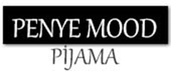 Penye Mood Pijama markası resmi
