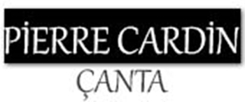 Pierre Cardin Çanta markası resmi