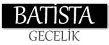Batista Gecelik markası resmi