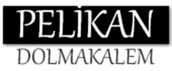 Pelikan Dolmakalem markası resmi