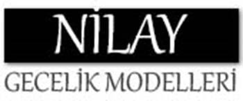 Nilay Gecelik Modelleri markası resmi