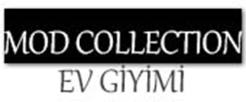 Mod Collection Ev Giyimi markası resmi