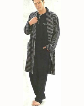 Pierre Cardin 5550 Ropdöşambr Takım resmi