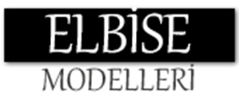 Elbise Modelleri markası resmi