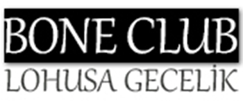 Bone Club Lohusa Gecelik markası resmi