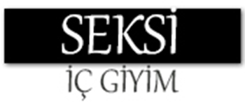 Seksi iç giyim markası resmi