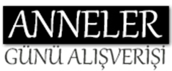 Anneler Günü Hediyesi markası resmi