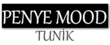 Penye Mood Tunik markası resmi
