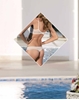 media product imagealternatetextformat details
