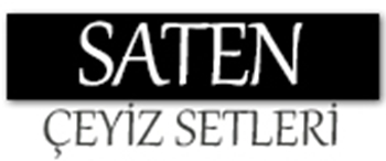 Saten Çeyiz Setleri markası resmi