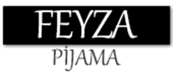 Feyza pijama markası resmi