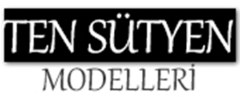 Ten Sütyen Modelleri markası resmi