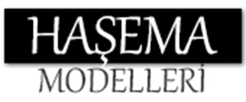 Haşema Modelleri markası resmi