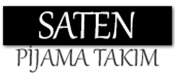 Saten Pijama Takım markası resmi