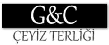 Gc çeyiz terliği markası resmi