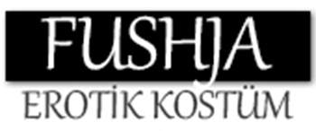 Fushja erotik kostüm markası resmi