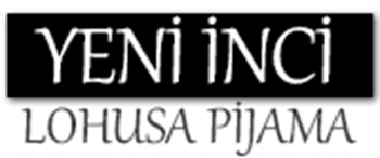 Yeni inci Lohusa Pijama markası resmi