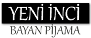 Yeni İnci Bayan Pijama markası resmi