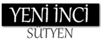 Yeni inci Sütyen markası resmi