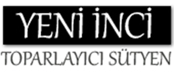Yeni inci Toparlayıcı Sütyen markası resmi