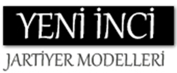 Yeni İnci Jartiyer Modelleri markası resmi