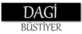Dagi Büstiyer markası resmi