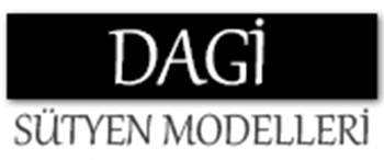Dagi Sütyen Modelleri markası resmi