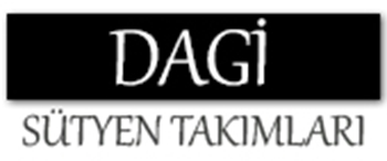 Dagi Sütyen Takımları markası resmi