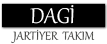 Dagi Jartiyer Takım markası resmi