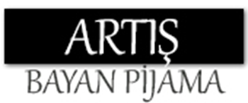 Artış Bayan Pijama markası resmi