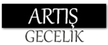 Artış Gecelik markası resmi