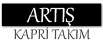 Artış Kapri Takım markası resmi
