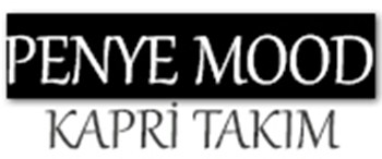Penye Mood Kapri Takım markası resmi