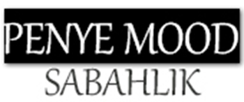 Penye Mood Sabahlık markası resmi