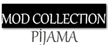 Mod Collection Pijama markası resmi
