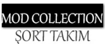 Mod Collection Şort Takım markası resmi