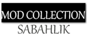 Mod Collection Sabahlık markası resmi