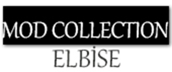 Mod Collection Elbise markası resmi