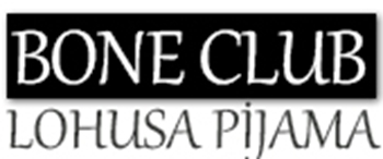 Bone Club Lohusa Pijama markası resmi