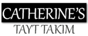 Catherine's Tayt Takım markası resmi