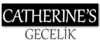 Catherine's Gecelik markası resmi