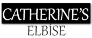 Catherine's Elbise markası resmi