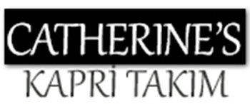 Catherine's Kapri Takım markası resmi