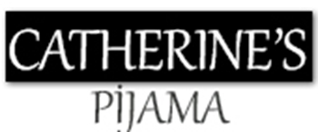 Catherine's Pijama markası resmi