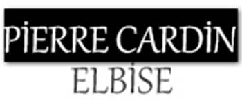 Pierre Cardin Elbise markası resmi