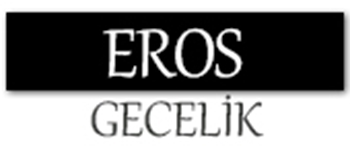 Eros Gecelik markası resmi