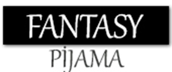 Fc Fantasy Pijama markası resmi