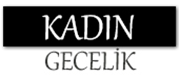Kadın Gecelik markası resmi