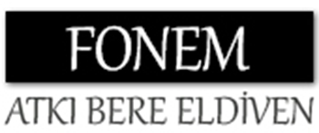 Fonem Atkı Bere Eldiven markası resmi