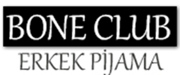 Bone Club Erkek Pijama markası resmi
